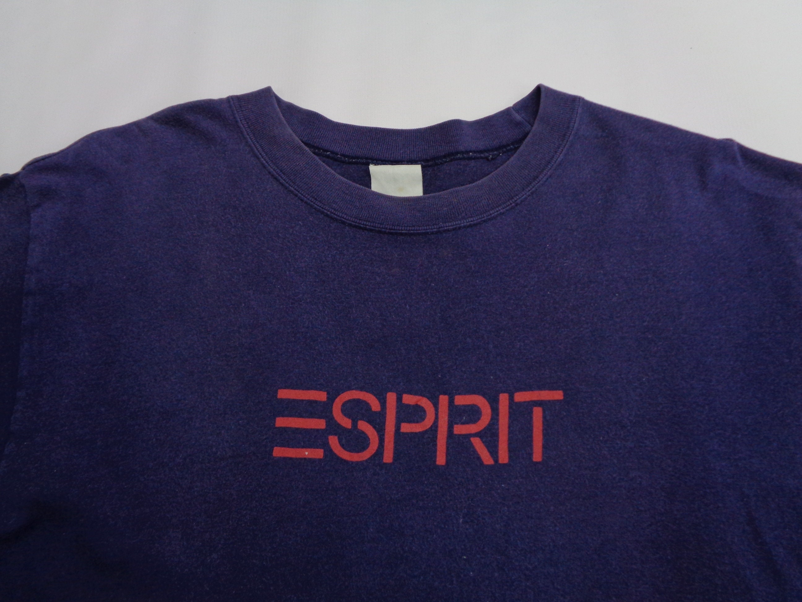esprit de corps t shirt
