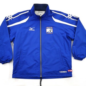 Fc tokyo - Etsy 日本