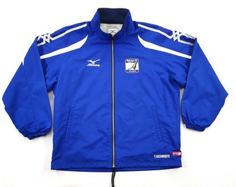 希少品！Mizuno KAISERS ジップアップジャケット il_340x270.2505046838_teo6.jpg