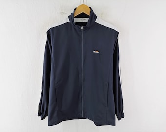 現在、この商品の在庫はありません - Etsy