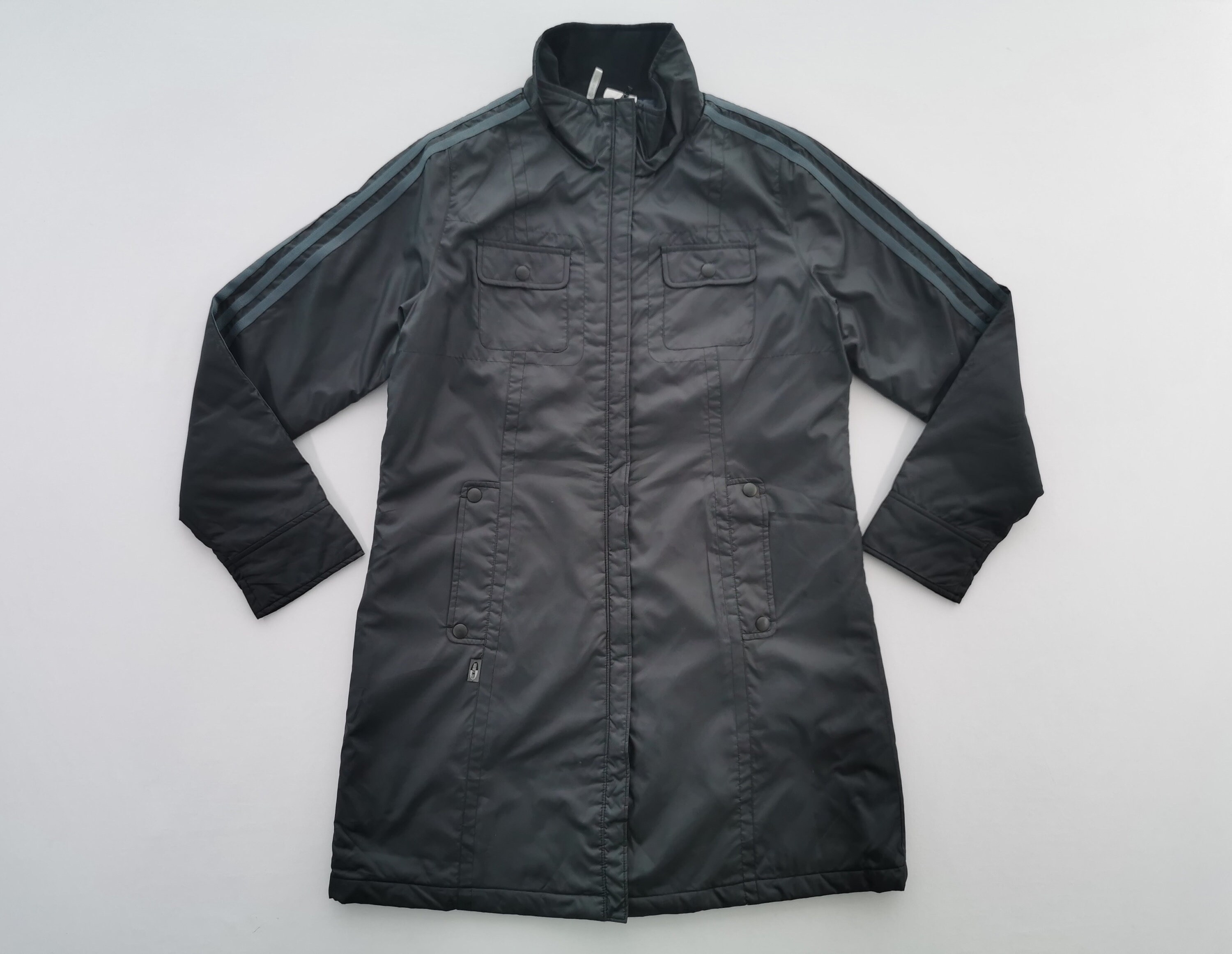 1990s Adidas Jacket - Etsy