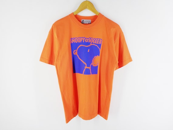 Snoopy Shirt Vintage Snoopy T Shirt Vintage Snoopy