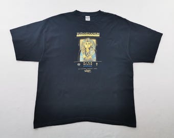 Janet Jackson Shirt Janet Jackson Unbreakable World Tour Tee T