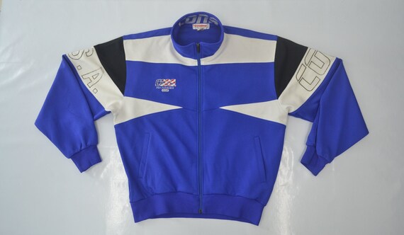 Converse track top hotsell
