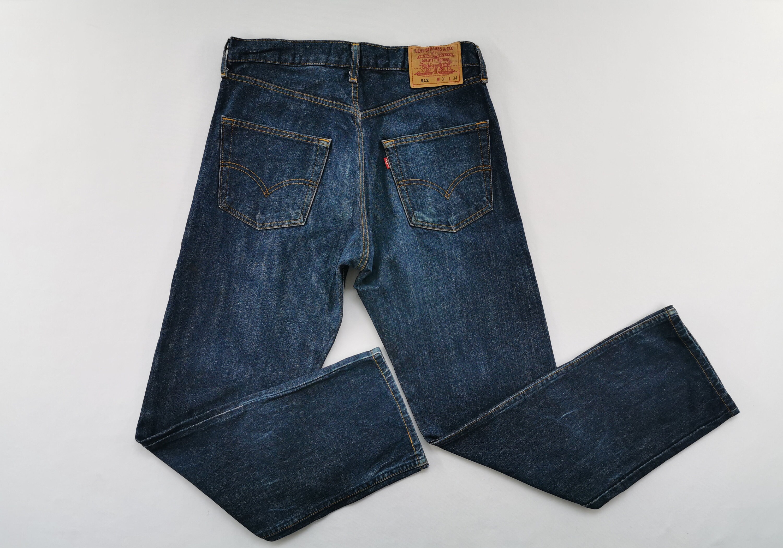 Levis 501 31x30 - Etsy Levis 501 31x30 - Etsy