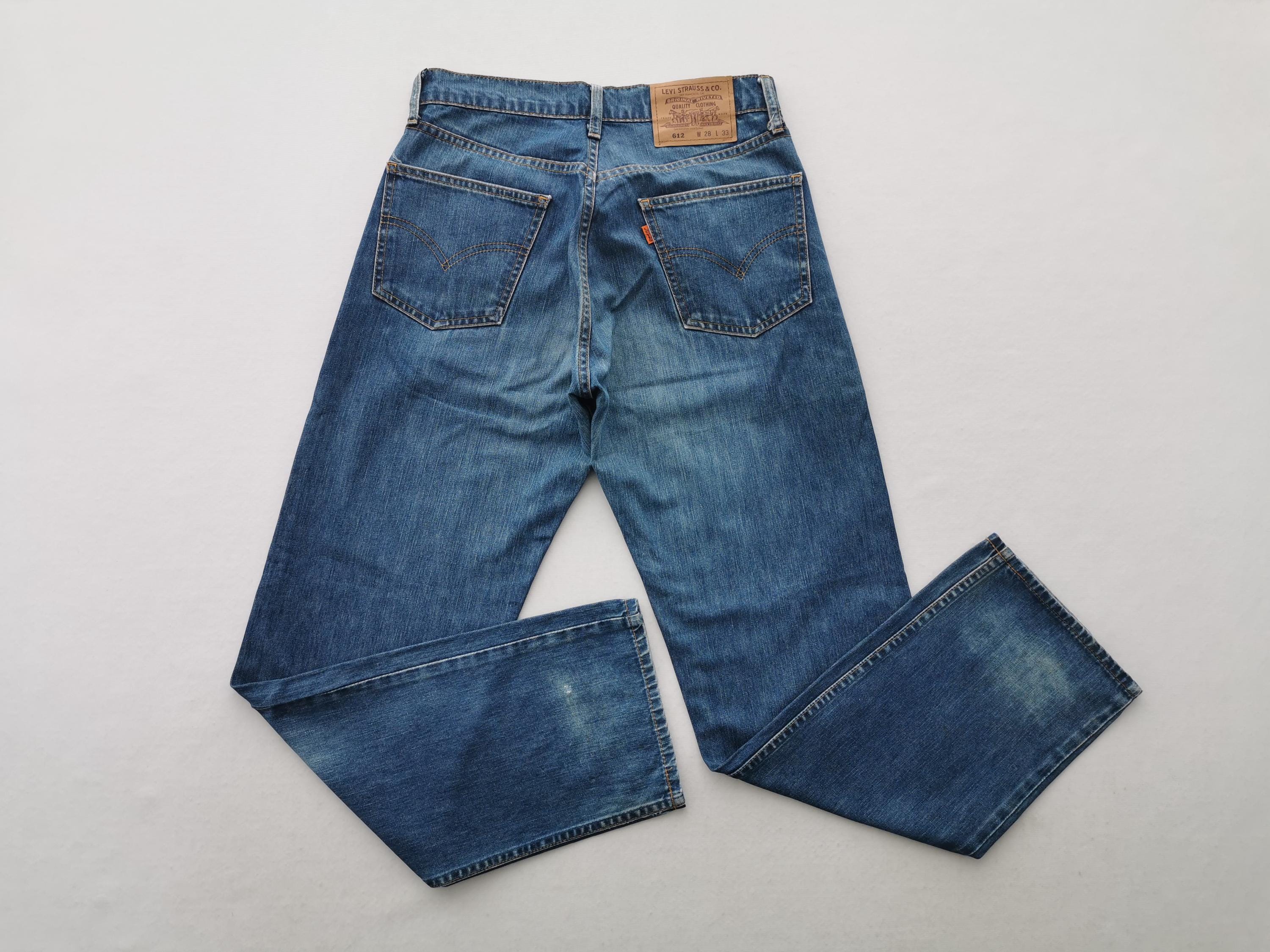 612 levis - Etsy 日本