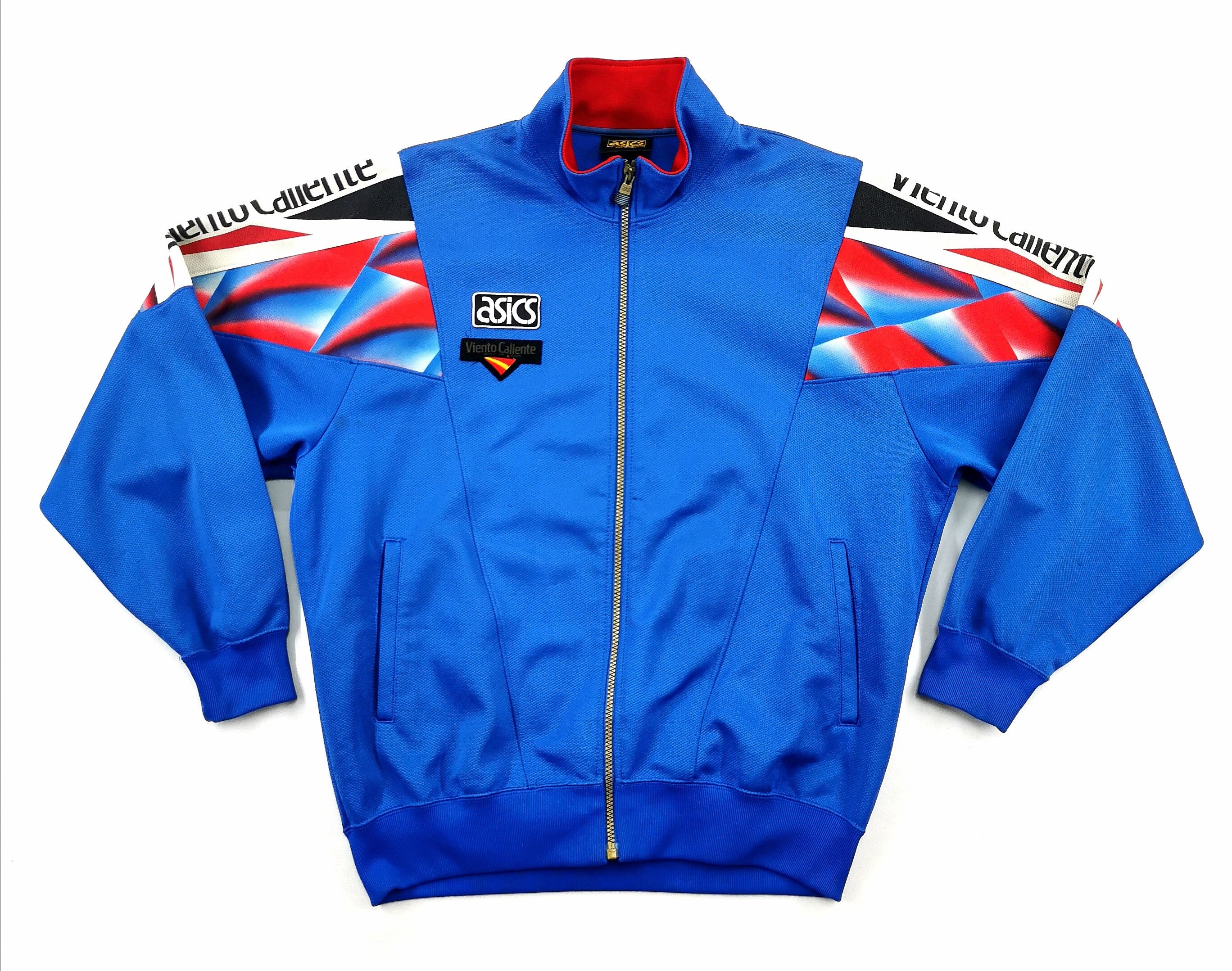 ルールズピープス　アウター rulezpeeps ルールズピープス アウター - メルカリ