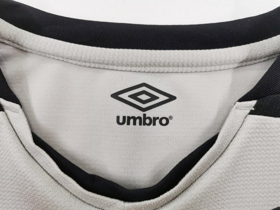 Umbro Jersey Shirt Umbro Shirt Umbro Tokyo Univer… - image 4