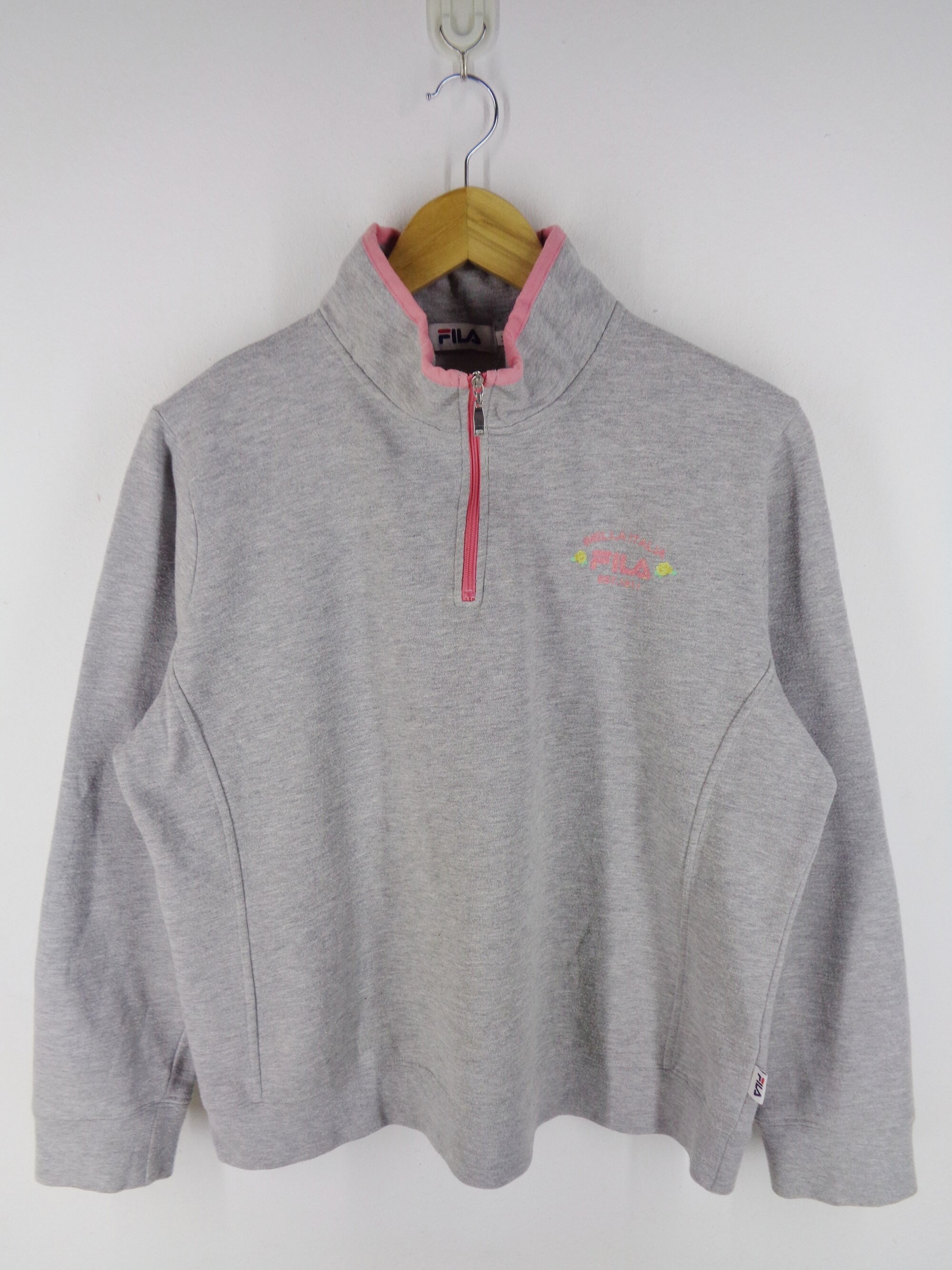 激レア‼︎ 90s FILA バイカラー スウェット il_fullxfull.7184949169_da1e.jpg