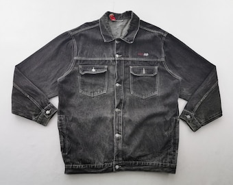 Giorgio Armani Jacket Vintage 90's Giorgio Armani Golf Corduroy