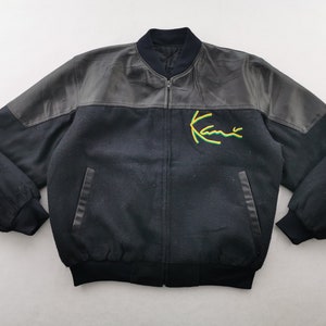 90s Karl Kani - Etsy 90s Karl Kani - Etsy