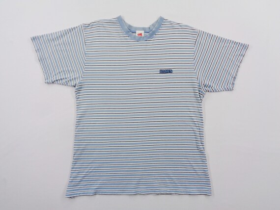 Hanes Shirt Vintage Hanes T Shirt Vintage Hanes St