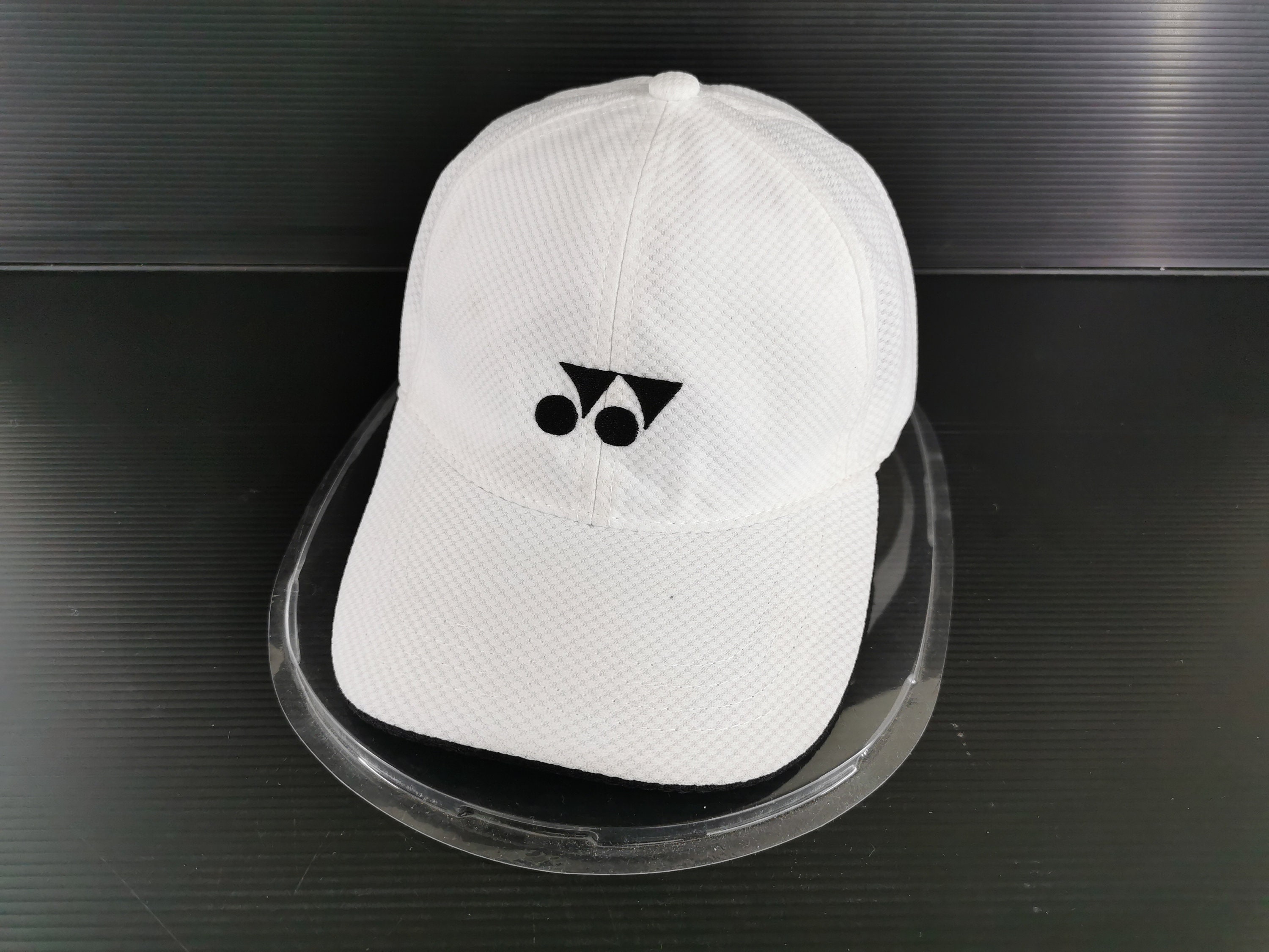 Yonex Cap - Etsy