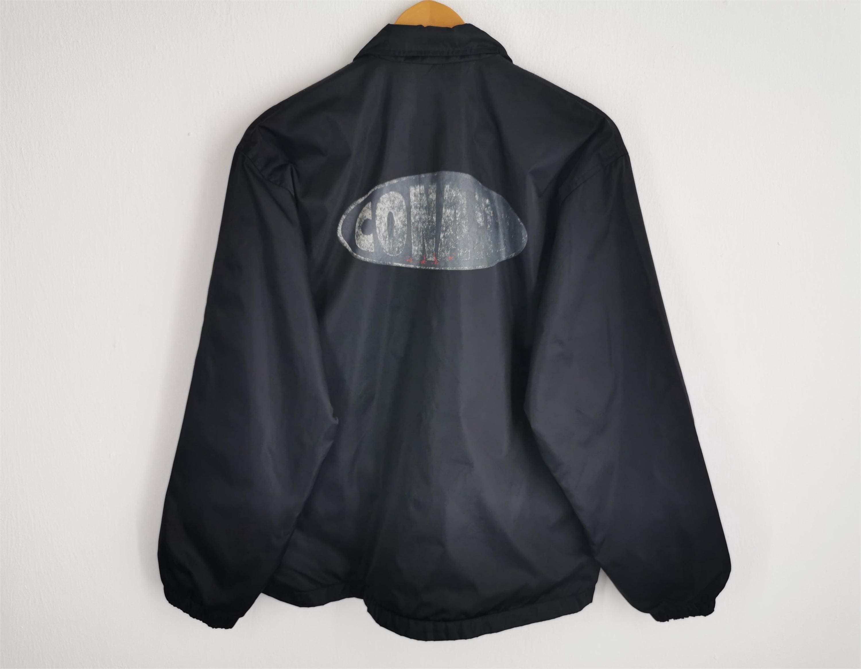 90s Conart - Etsy