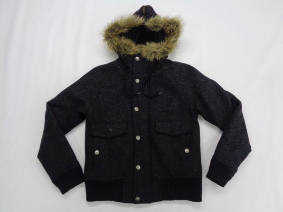 Carhartt Jacket Vintage Carhartt Windbreaker Vinta