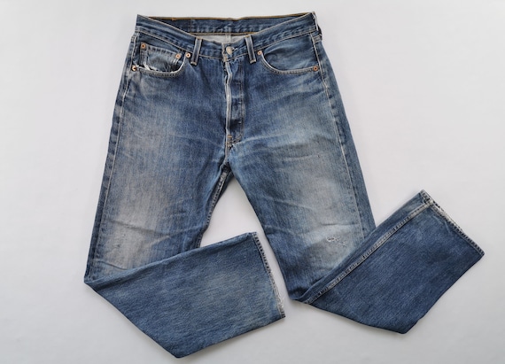 Levis 33x28 cheap