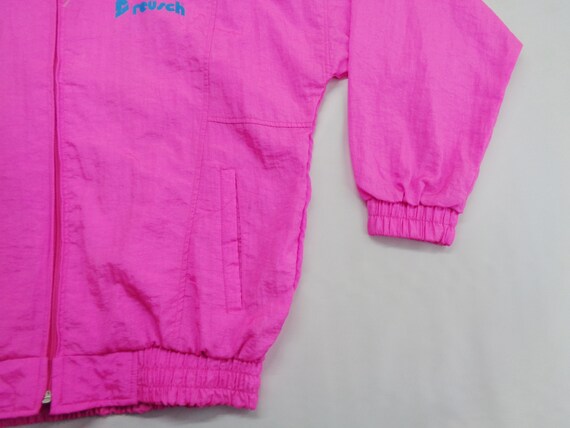 mizuno abbigliamento