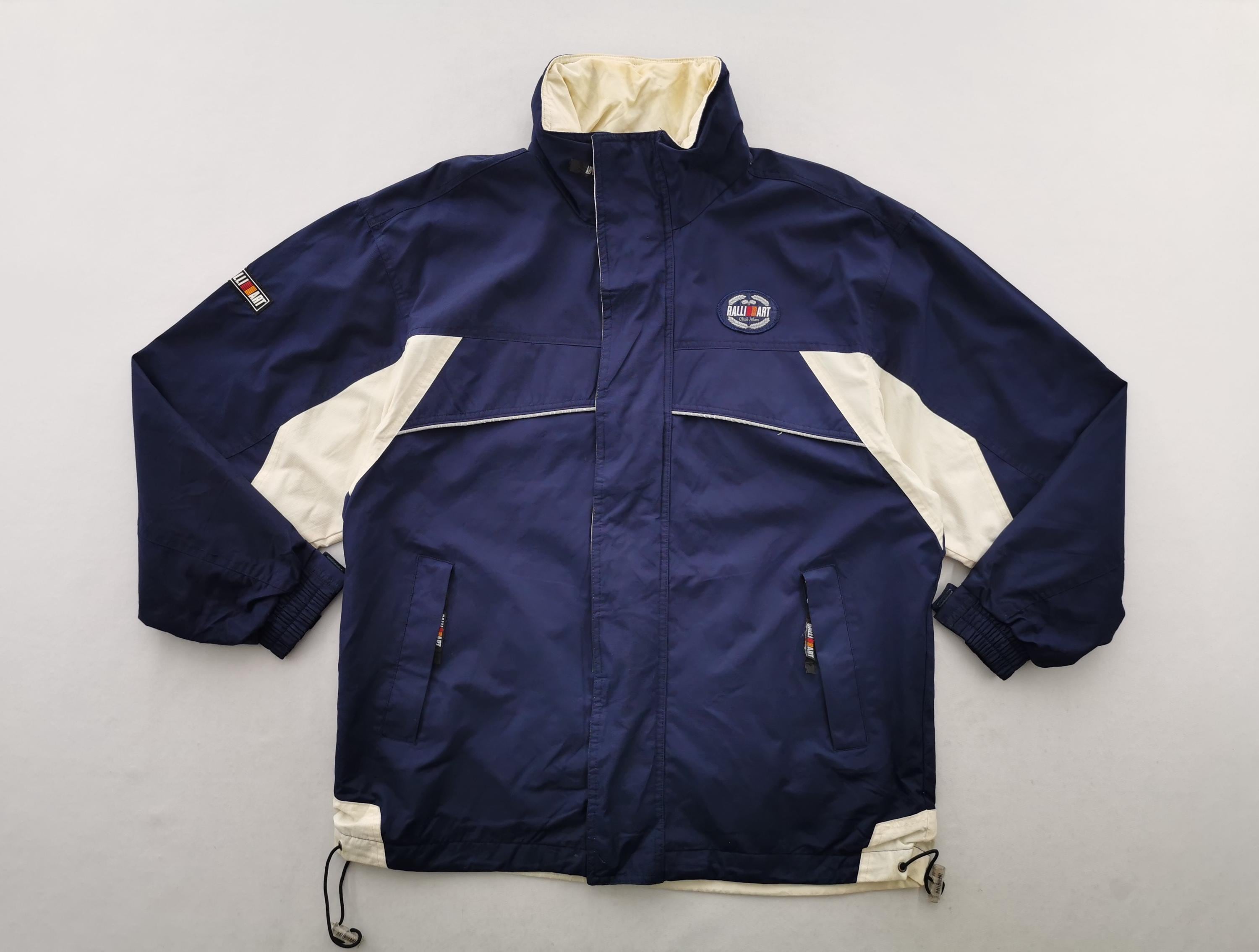 Champion bart jacket hot sale