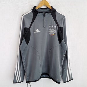 Adidas West Germany - Etsy
