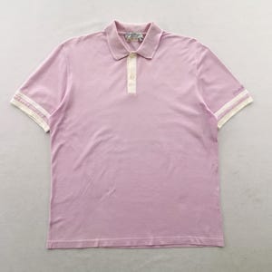 90s Ferragamo Shirt - Etsy