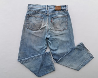 Levis 503 - Etsy