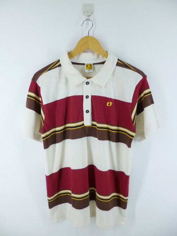 Hang ten camisetas sale