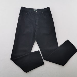 90's ヴィンテージ Paul Smith JEANS デニム パンツ ナチュラル