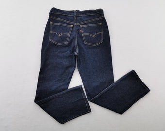Levis Engineered Jeans Vintage 00s Levis Enginereed Made in Levis Engineered Jeans Vintage 00s Levis Enginereed Made in
