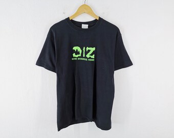 トップス DREAMS COME TRUE vintage tee 90s DREAMS COME TRUE vintage tee 90s メンズ