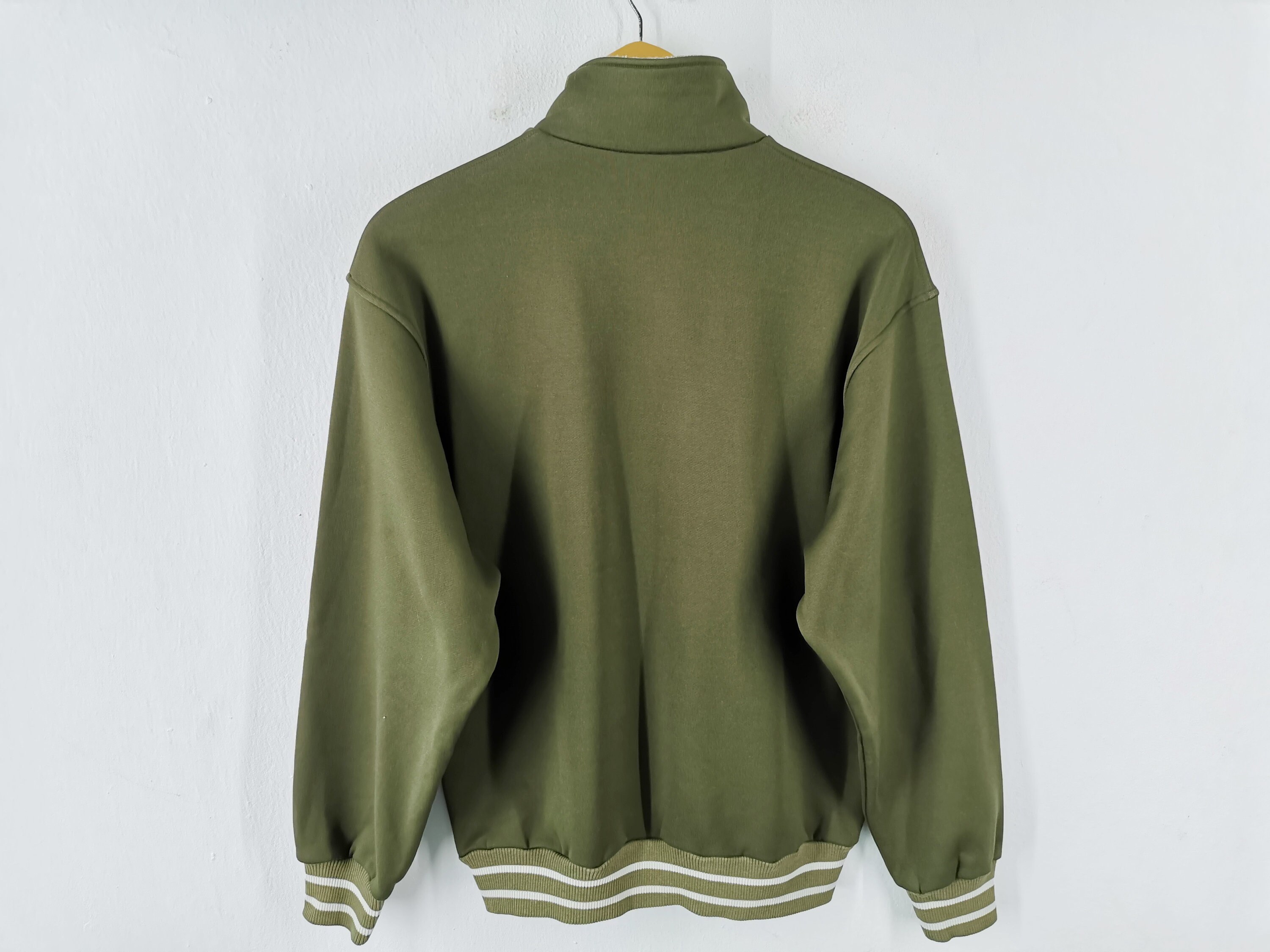 adidas pullover adidas pullover