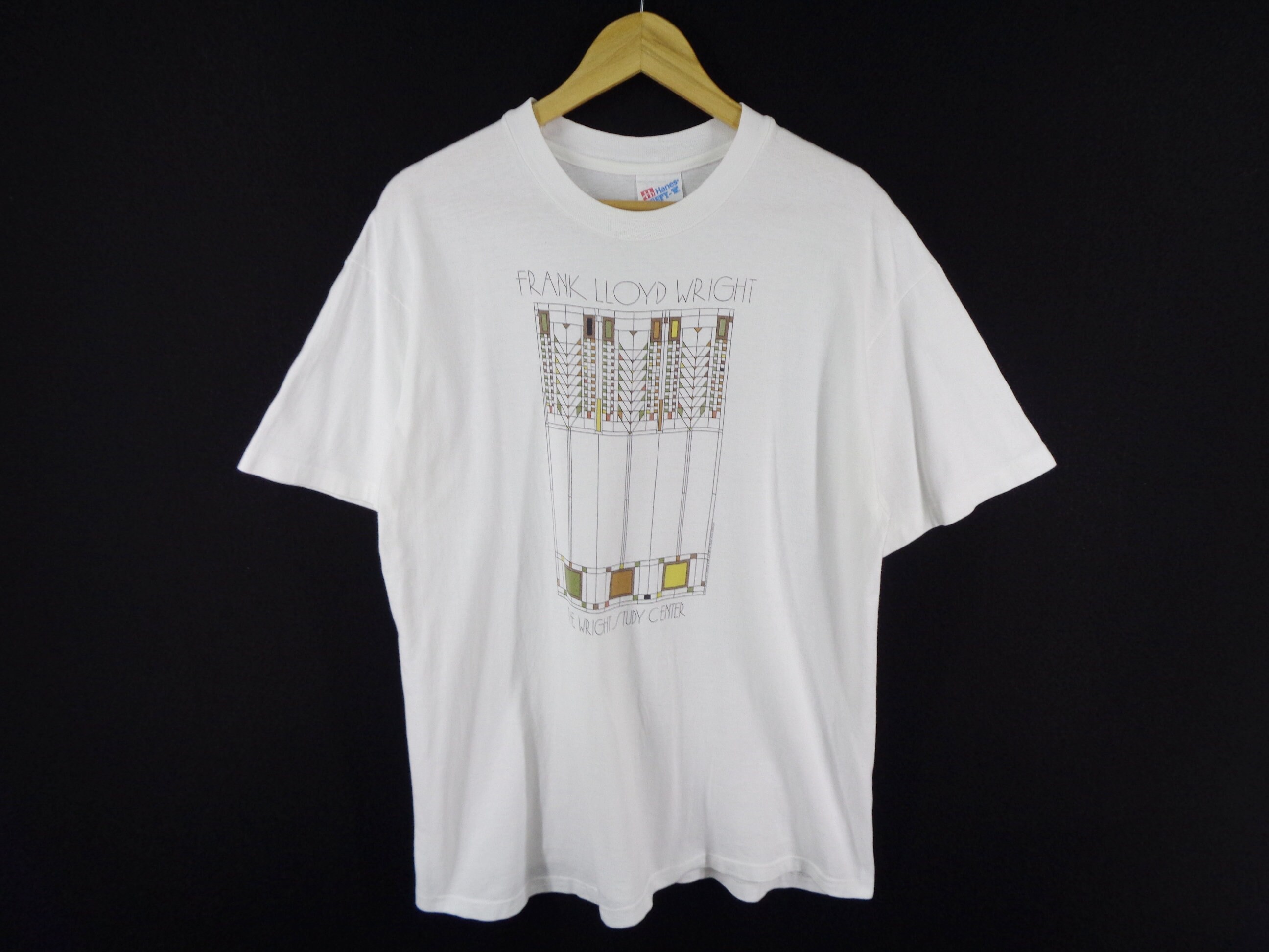 tommy wright t shirt