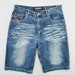 see more listings in the JEANS PANTS / TROUSERS section