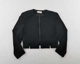 Chloe Blouse Vintage 90's Chloe Blouse Shirt Size M