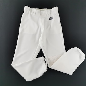 Mizuno Track Pants - Etsy