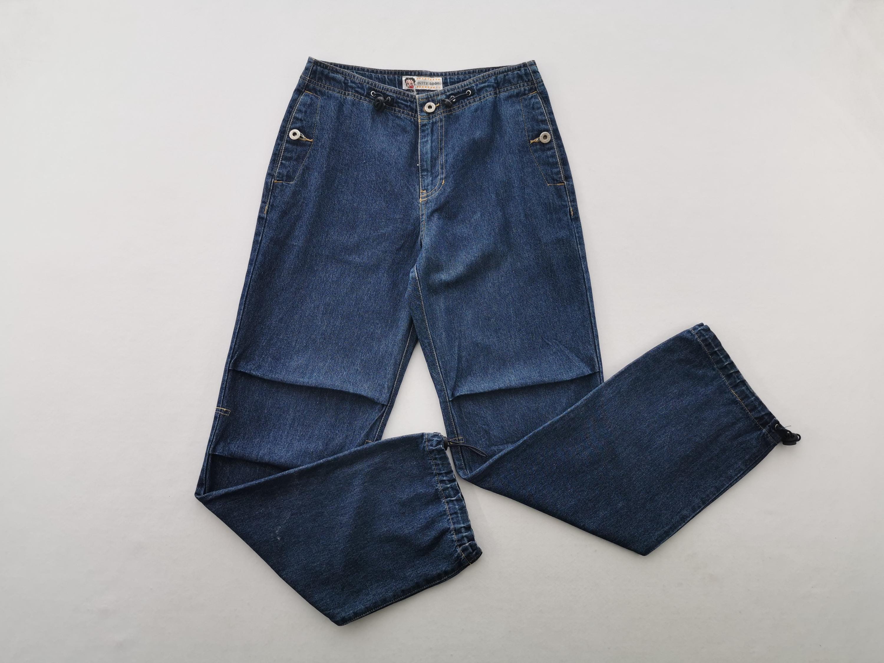 BETTYS BLUE スカジャン Shinji Abe Bettys Blue | Grailed