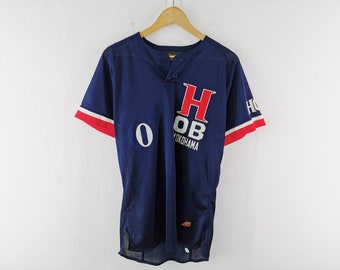 Vintage Shimizu S Pulse 94-96 Mizuno J-league Japan Football