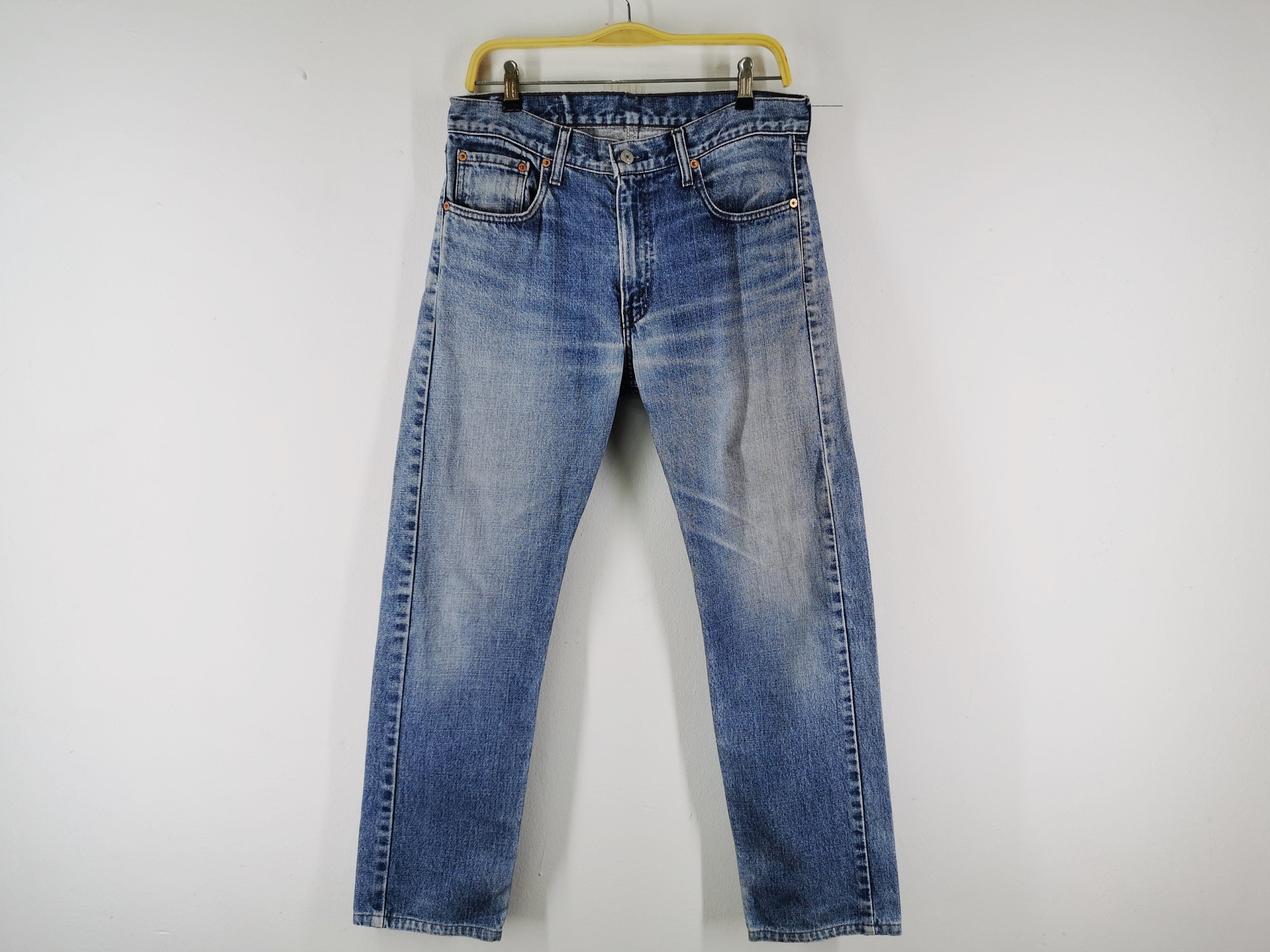 levis 33 34
