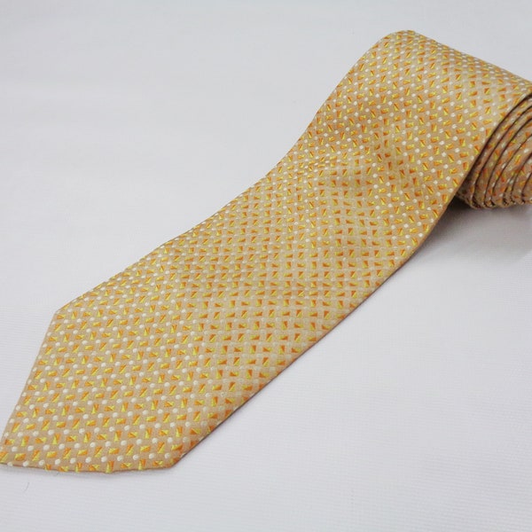 Hugo Boss Tie Vintage Hugo Boss Silk Necktie Hugo Boss Made In Italy Designer Dress Silk Necktie