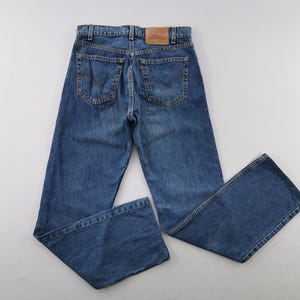 Levis 519 Vintage - Etsy Levis 519 Vintage - Etsy