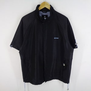 Airwalk jacket - Etsy 日本