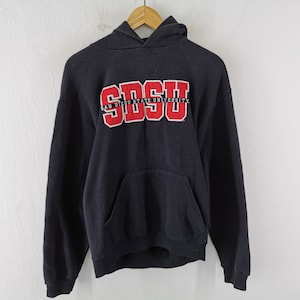 Sdsu Vintage - Etsy