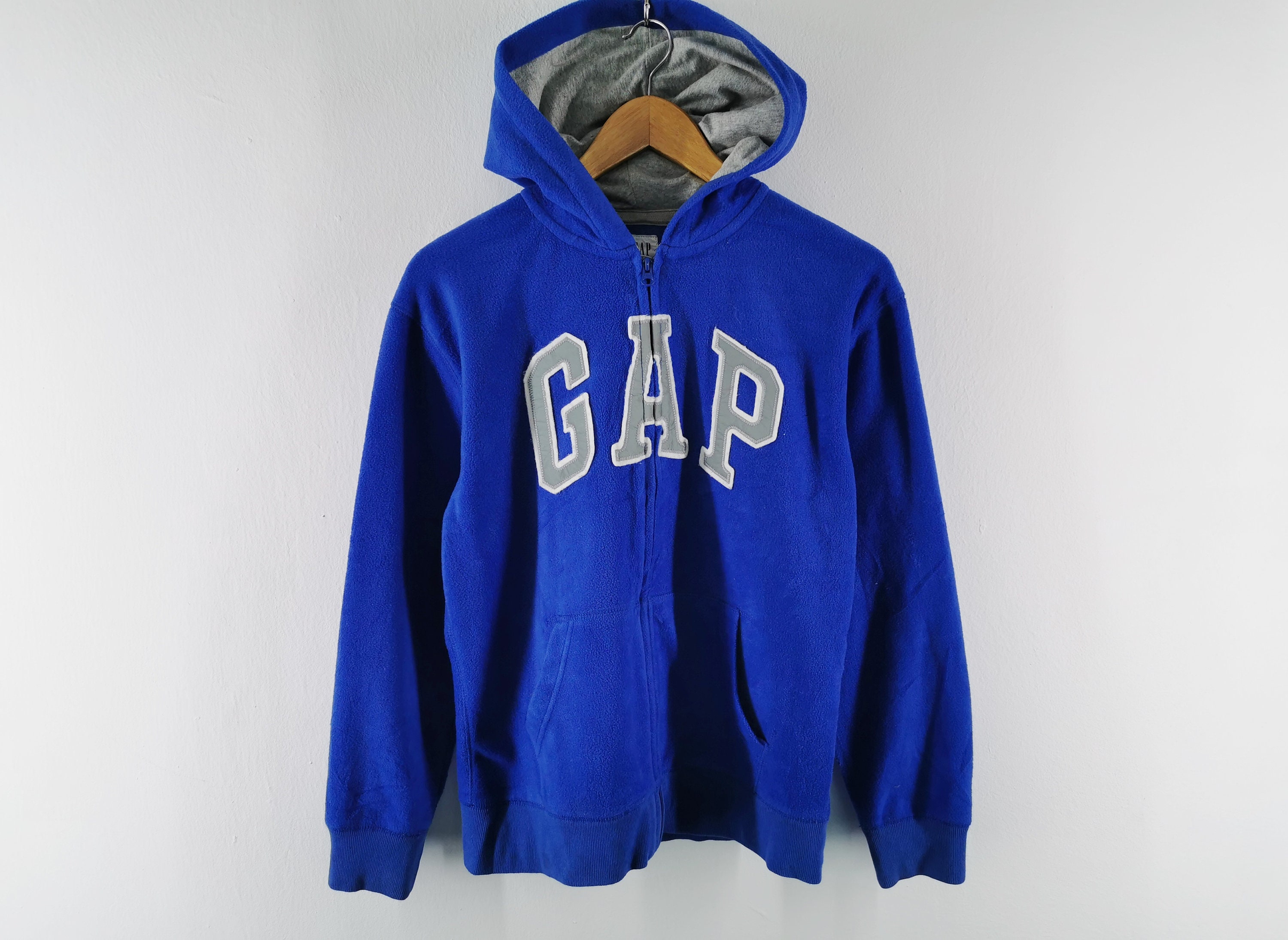 00s Gap Jacket - Etsy