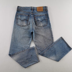 Levis Jeans Japan - Etsy