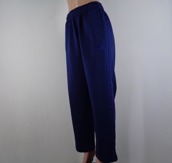 adidas pants japan adidas pants japan
