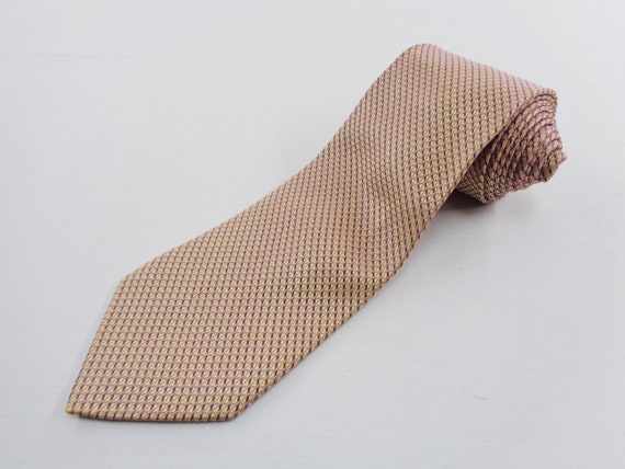 paul smith made in