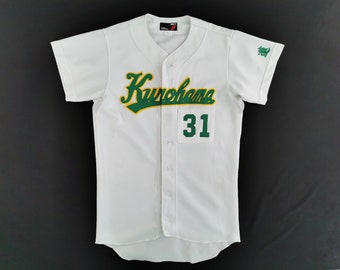 Swallows Jersey Size Free Swallows Baseball Jersey Tokyo Yakult