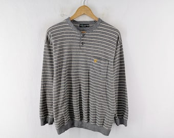 ライル＆スコット シャツ ヴィンテージ ライル＆スコット Tシャツ ライル＆スコット シングルポケット Tシャツ Tシャツ サイズ L