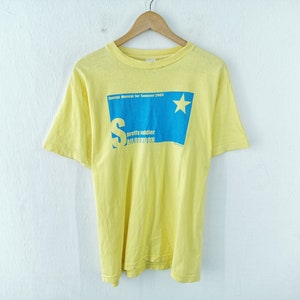 Sailormoon Shirt Sailormoon T Shirt Naoko Takeuchi Sailormoon Pretty Soldier Tee T Shirt L
