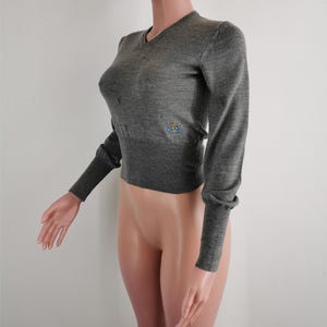90s vivienne westwood - Etsy 日本