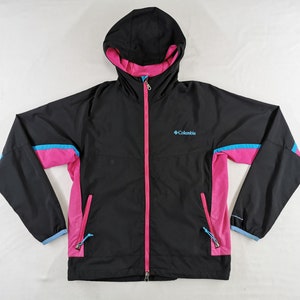 Columbia herald deals square softshell